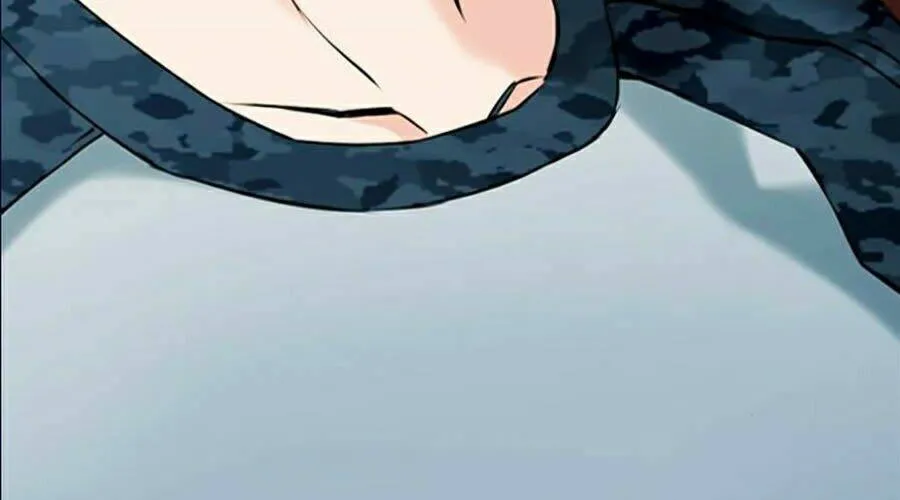 Druid Tại Ga Seoul - Người Hóa Thú Chap 14 - Next Chap 15