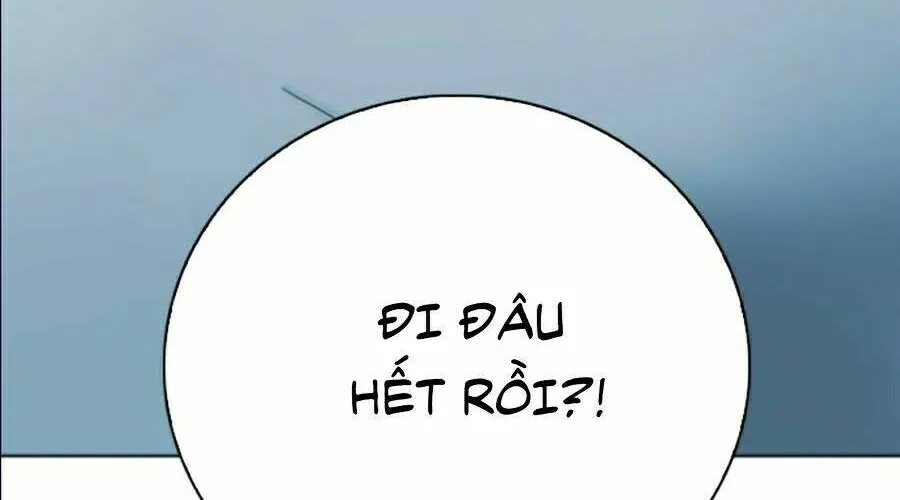 Druid Tại Ga Seoul - Người Hóa Thú Chap 14 - Next Chap 15