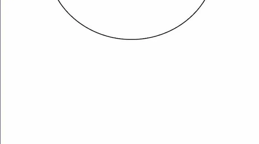 Druid Tại Ga Seoul - Người Hóa Thú Chap 14 - Next Chap 15