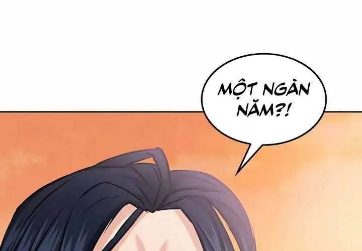 Druid Tại Ga Seoul - Người Hóa Thú Chap 71 - Next Chap 72