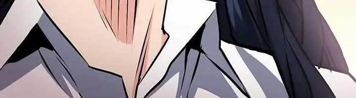 Druid Tại Ga Seoul - Người Hóa Thú Chap 71 - Next Chap 72