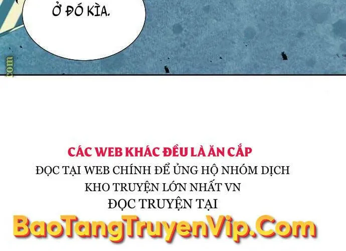 Druid Tại Ga Seoul - Người Hóa Thú Chap 89 - Next Chap 90