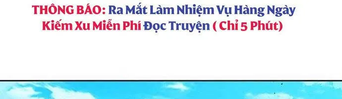 Druid Tại Ga Seoul - Người Hóa Thú Chap 89 - Next Chap 90