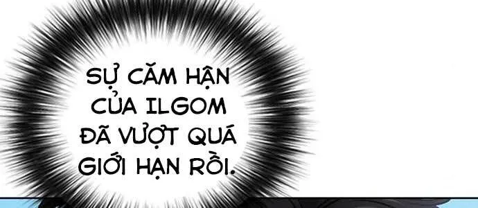 Druid Tại Ga Seoul - Người Hóa Thú Chap 59 - Next Chap 60