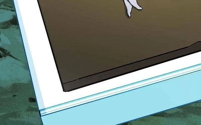 Druid Tại Ga Seoul - Người Hóa Thú Chap 78 - Next Chap 79