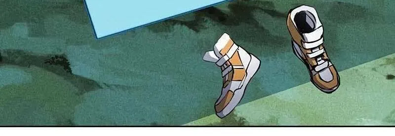 Druid Tại Ga Seoul - Người Hóa Thú Chap 78 - Next Chap 79