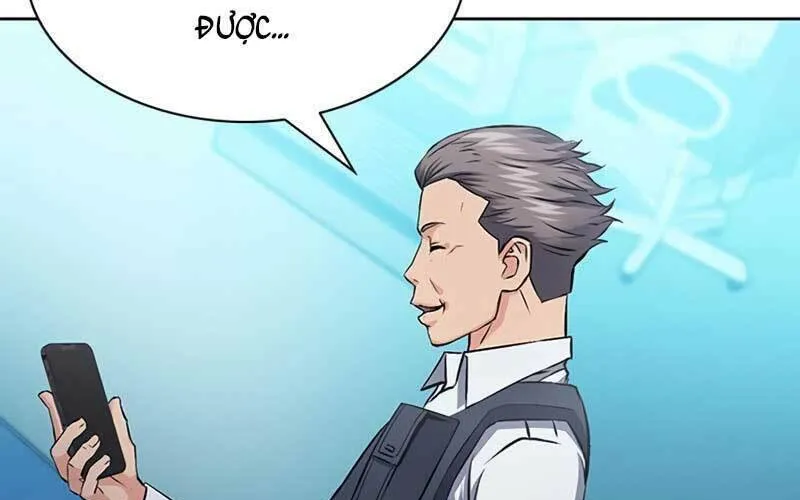 Druid Tại Ga Seoul - Người Hóa Thú Chap 86 - Next Chap 87