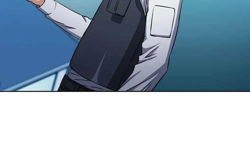 Druid Tại Ga Seoul - Người Hóa Thú Chap 86 - Next Chap 87