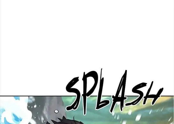 Druid Tại Ga Seoul - Người Hóa Thú Chap 98 - Next Chap 99