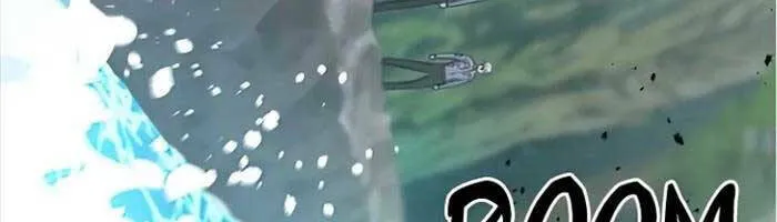 Druid Tại Ga Seoul - Người Hóa Thú Chap 98 - Next Chap 99