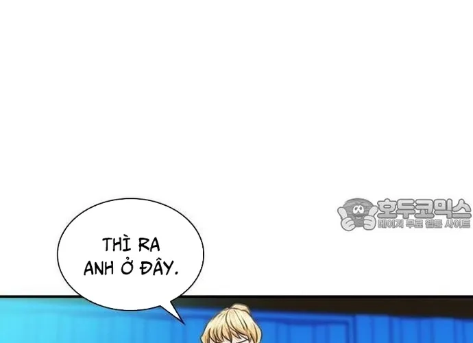 Druid Tại Ga Seoul - Người Hóa Thú Chap 103 - Next Chap 104