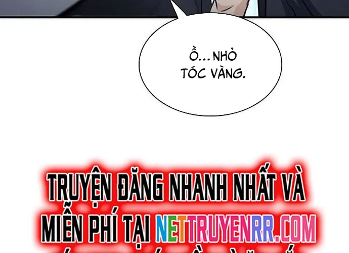 Druid Tại Ga Seoul - Người Hóa Thú Chap 103 - Next Chap 104