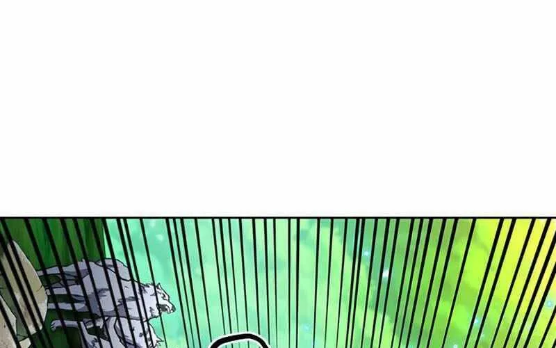 Druid Tại Ga Seoul - Người Hóa Thú Chap 67 - Next Chap 68