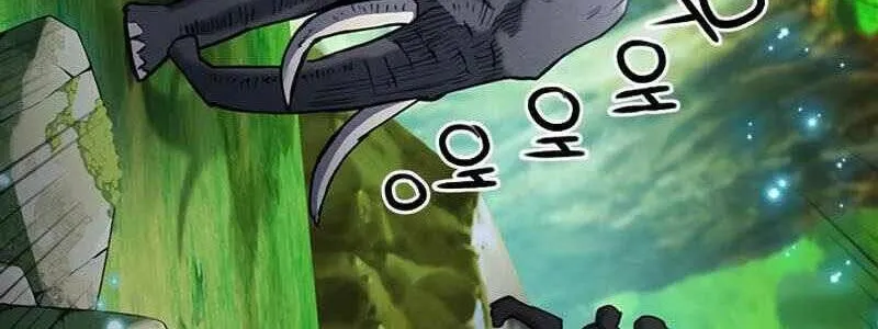 Druid Tại Ga Seoul - Người Hóa Thú Chap 67 - Next Chap 68