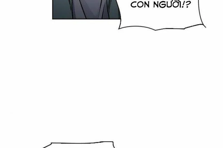 Druid Tại Ga Seoul - Người Hóa Thú Chap 31 - Next Chap 32