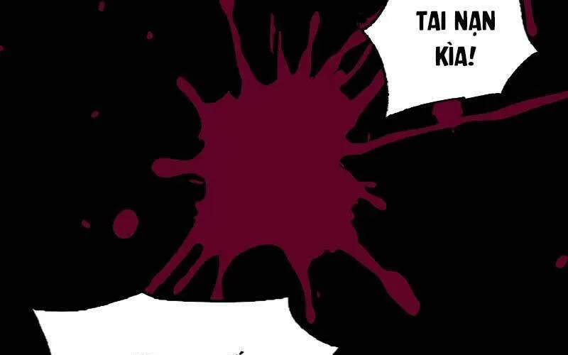 Druid Tại Ga Seoul - Người Hóa Thú Chap 85 - Next Chap 86