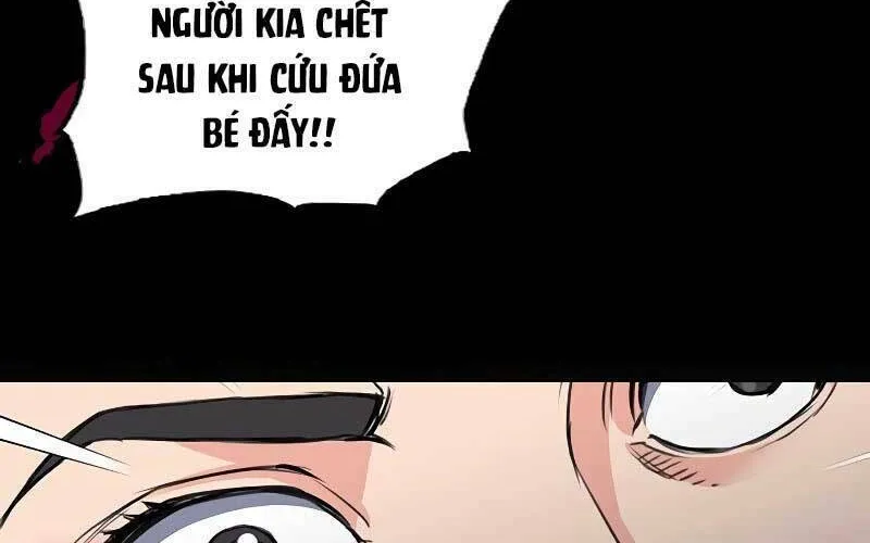 Druid Tại Ga Seoul - Người Hóa Thú Chap 85 - Next Chap 86