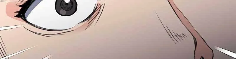 Druid Tại Ga Seoul - Người Hóa Thú Chap 85 - Next Chap 86