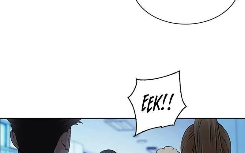 Druid Tại Ga Seoul - Người Hóa Thú Chap 86 - Next Chap 87