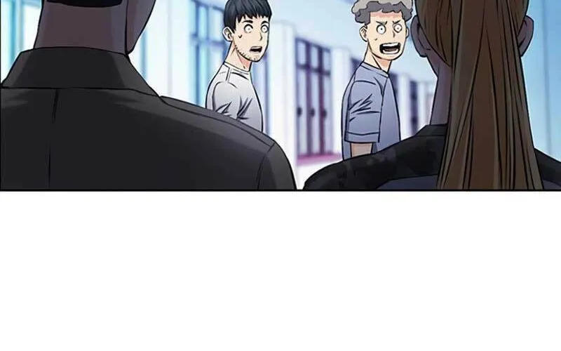 Druid Tại Ga Seoul - Người Hóa Thú Chap 86 - Next Chap 87