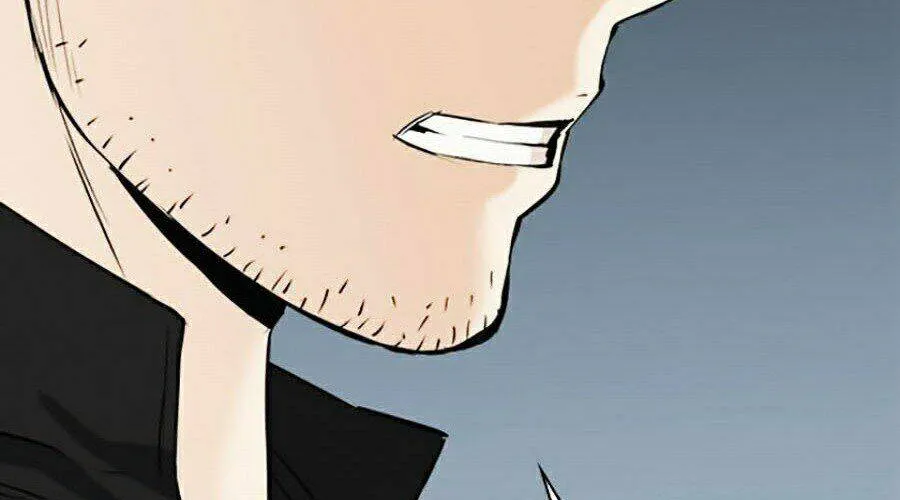 Druid Tại Ga Seoul - Người Hóa Thú Chap 20 - Next Chap 21