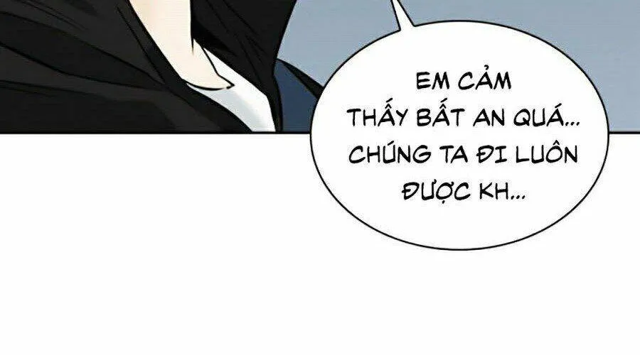 Druid Tại Ga Seoul - Người Hóa Thú Chap 20 - Next Chap 21