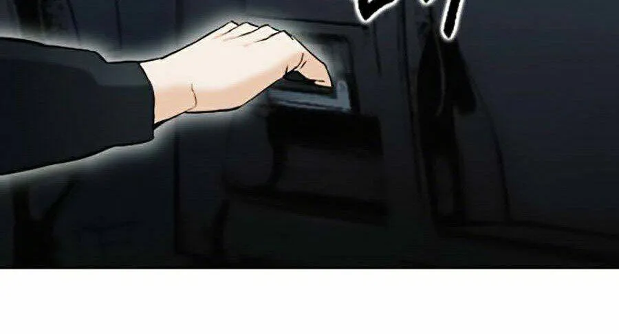 Druid Tại Ga Seoul - Người Hóa Thú Chap 20 - Next Chap 21