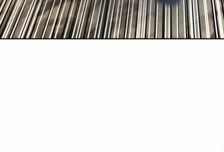 Druid Tại Ga Seoul - Người Hóa Thú Chap 39 - Next Chap 40