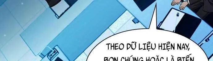 Druid Tại Ga Seoul - Người Hóa Thú Chap 89 - Next Chap 90