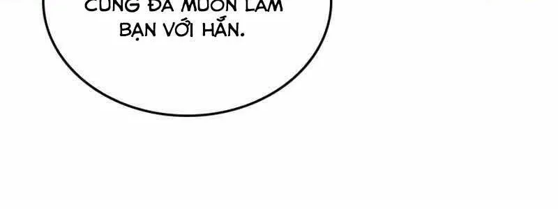 Druid Tại Ga Seoul - Người Hóa Thú Chap 66 - Next Chap 67