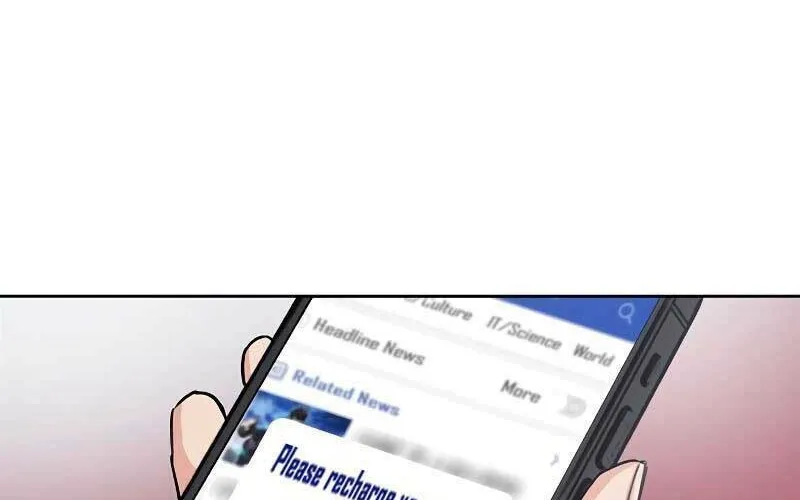 Druid Tại Ga Seoul - Người Hóa Thú Chap 85 - Next Chap 86