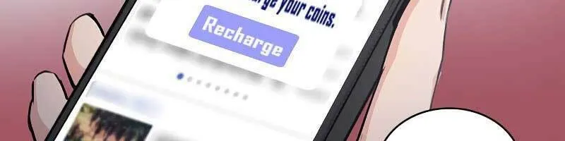 Druid Tại Ga Seoul - Người Hóa Thú Chap 85 - Next Chap 86