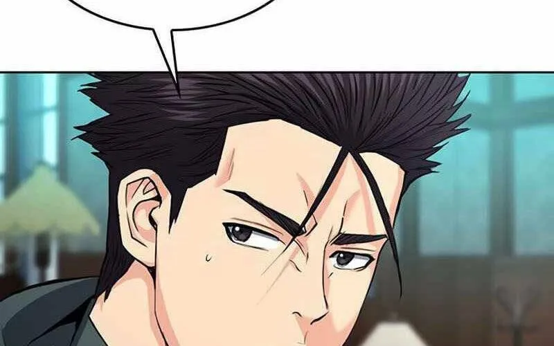 Druid Tại Ga Seoul - Người Hóa Thú Chap 67 - Next Chap 68