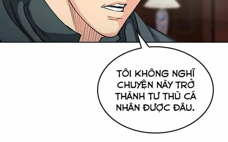 Druid Tại Ga Seoul - Người Hóa Thú Chap 67 - Next Chap 68