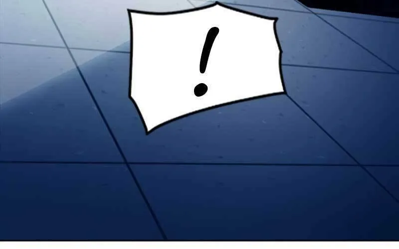 Druid Tại Ga Seoul - Người Hóa Thú Chap 86 - Next Chap 87