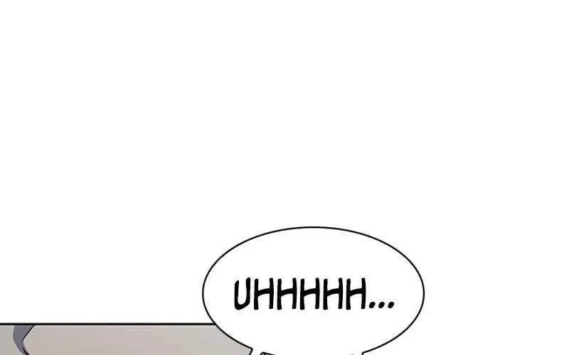 Druid Tại Ga Seoul - Người Hóa Thú Chap 86 - Next Chap 87