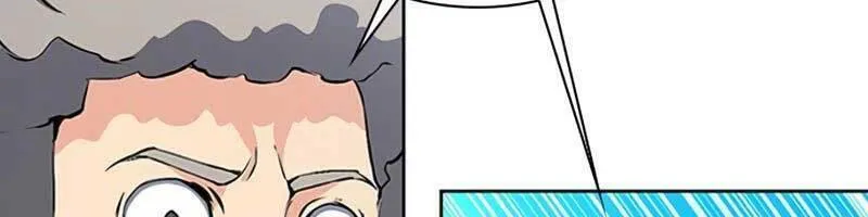 Druid Tại Ga Seoul - Người Hóa Thú Chap 86 - Next Chap 87