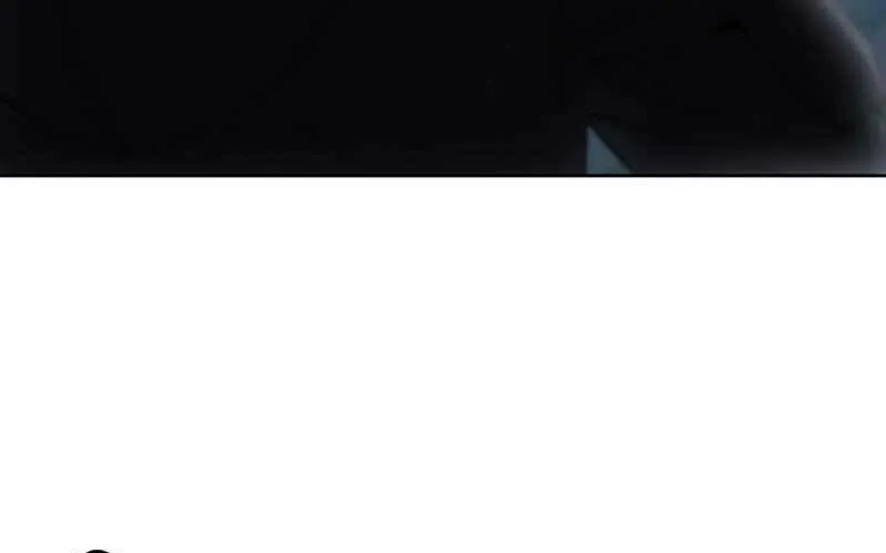 Druid Tại Ga Seoul - Người Hóa Thú Chap 86 - Next Chap 87