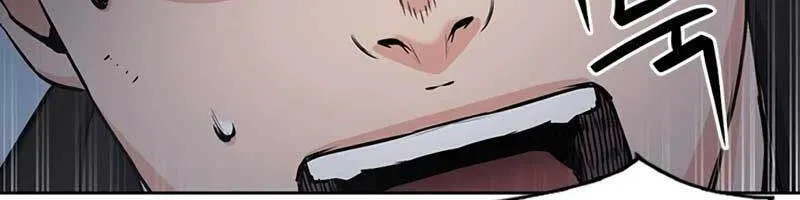 Druid Tại Ga Seoul - Người Hóa Thú Chap 86 - Next Chap 87