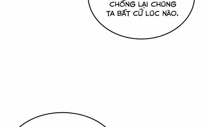 Druid Tại Ga Seoul - Người Hóa Thú Chap 66 - Next Chap 67