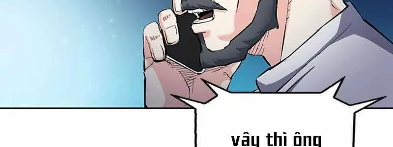 Druid Tại Ga Seoul - Người Hóa Thú Chap 66 - Next Chap 67