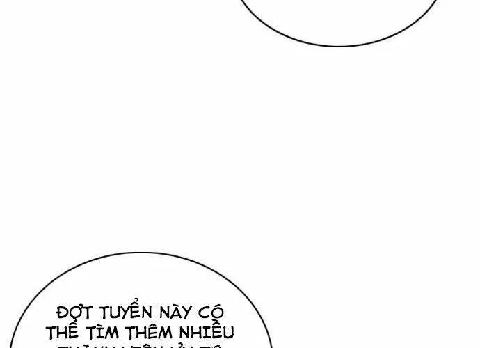 Druid Tại Ga Seoul - Người Hóa Thú Chap 42 - Next Chap 43