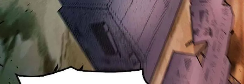 Druid Tại Ga Seoul - Người Hóa Thú Chap 77 - Next Chap 78