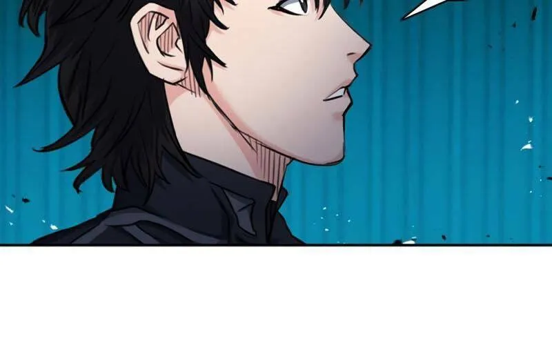 Druid Tại Ga Seoul - Người Hóa Thú Chap 65 - Next Chap 66