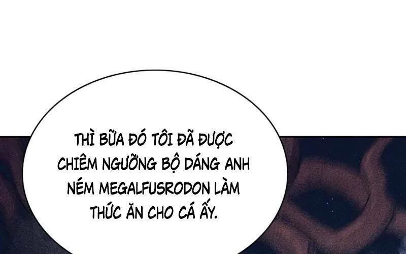 Druid Tại Ga Seoul - Người Hóa Thú Chap 65 - Next Chap 66