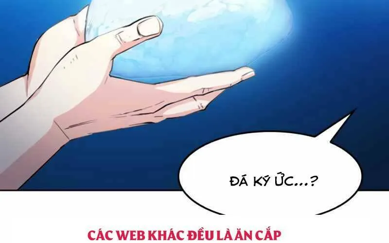 Druid Tại Ga Seoul - Người Hóa Thú Chap 63 - Next Chap 64