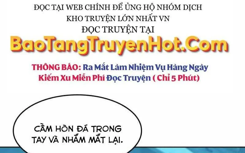 Druid Tại Ga Seoul - Người Hóa Thú Chap 63 - Next Chap 64