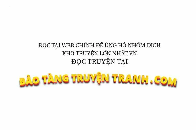 Druid Tại Ga Seoul - Người Hóa Thú Chap 27 - Next Chap 28