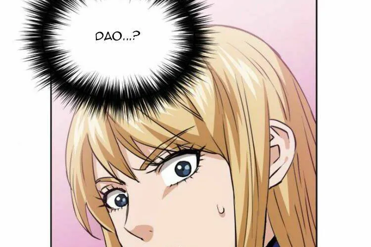 Druid Tại Ga Seoul - Người Hóa Thú Chap 25 - Next Chap 26