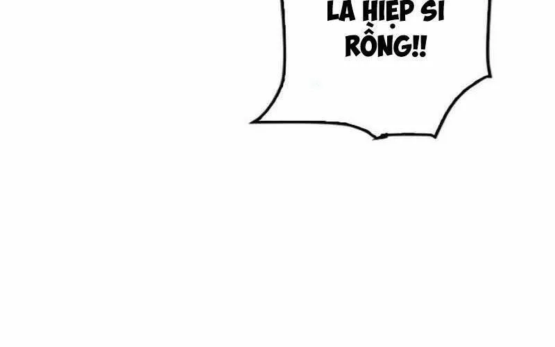 Druid Tại Ga Seoul - Người Hóa Thú Chap 67 - Next Chap 68